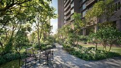 River Modern (D9), Apartment #528101561
